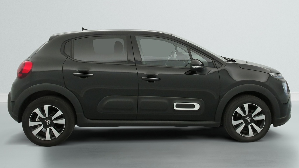 vehicule
