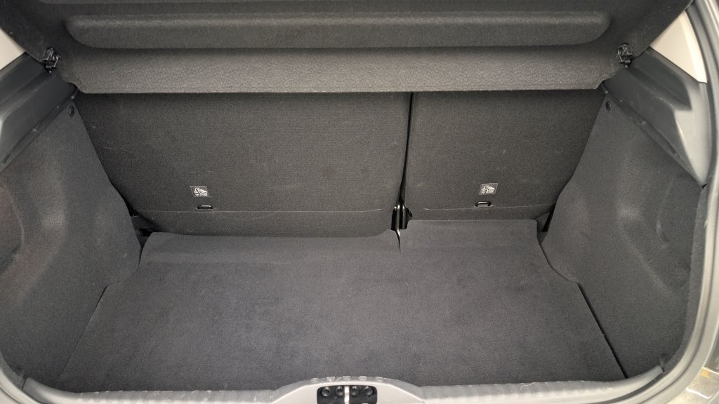 Photo véhicule 1 CITROëN C3 PureTech 110 ch BVM6 Max