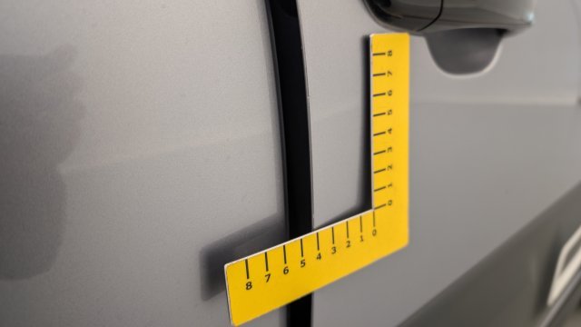 vehicule