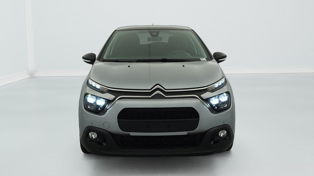 vehicule