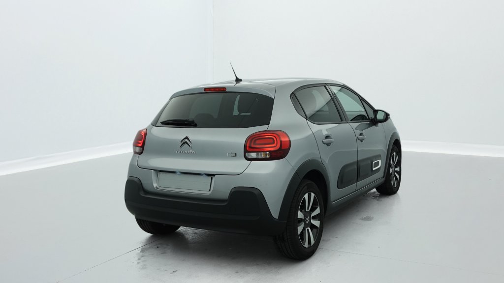 vehicule