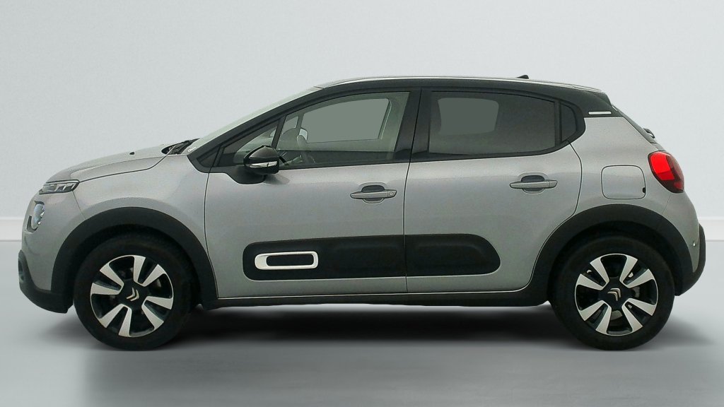 vehicule