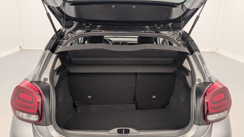 vehicule