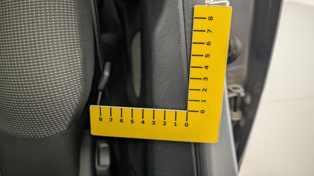 vehicule