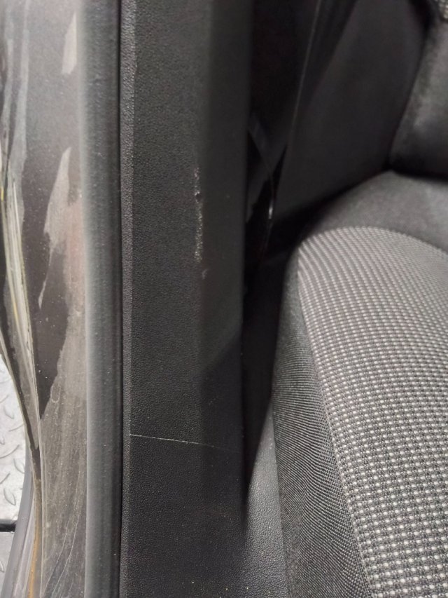 Photo véhicule 1 CITROëN C3 PureTech 110 ch BVM6 Max