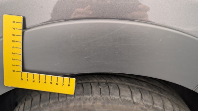 vehicule