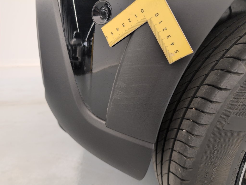 vehicule