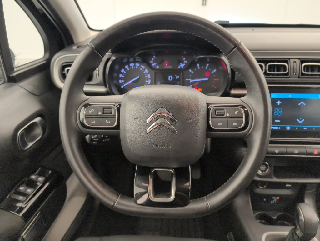vehicule