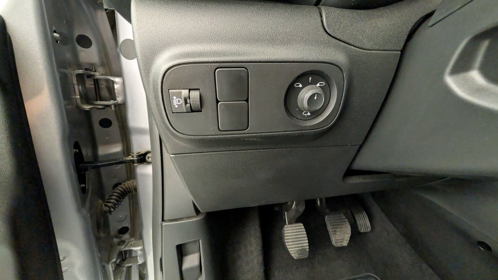 Photo véhicule 1 CITROëN C3 PureTech 110 ch BVM6 Max