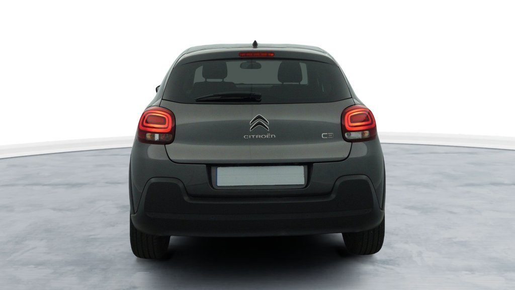 vehicule