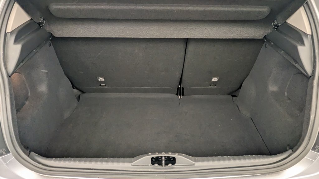 Photo véhicule 1 CITROëN C3 PureTech 110 ch BVM6 Max