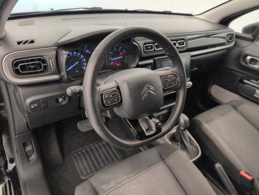 vehicule