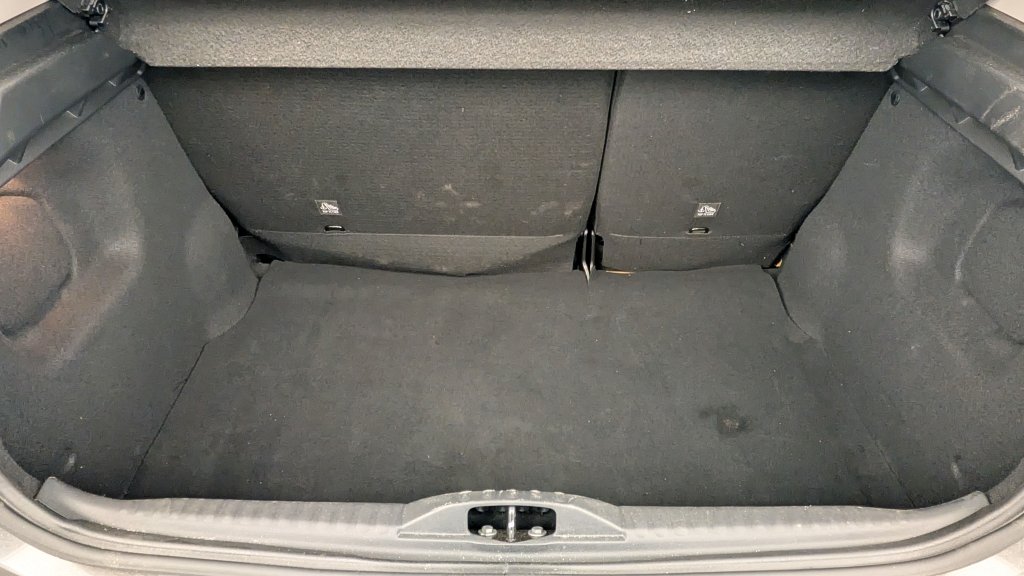 Photo véhicule 1 CITROëN C3 PureTech 110 ch BVM6 Max