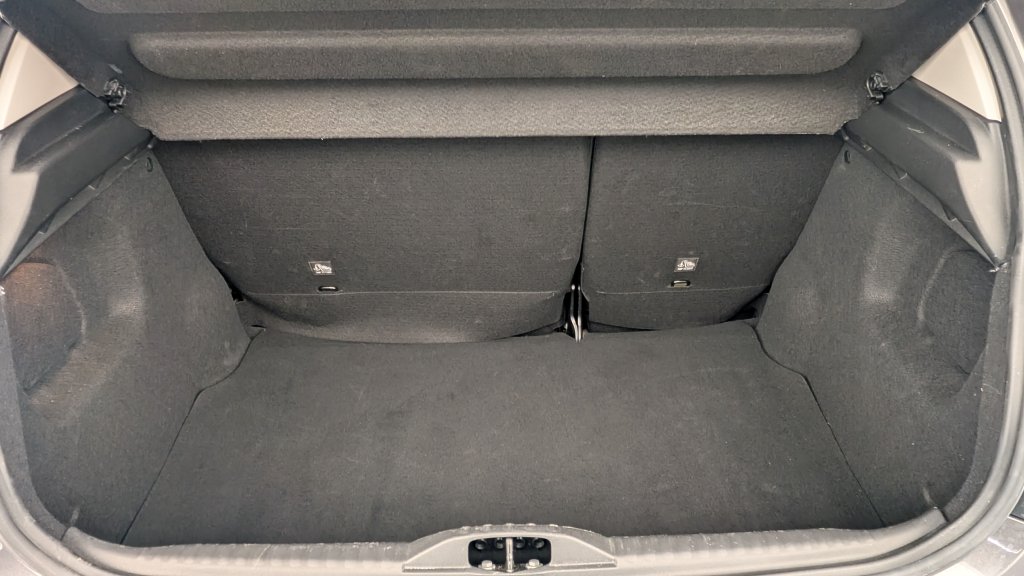 Photo véhicule 1 CITROëN C3 PureTech 110 ch BVM6 Max