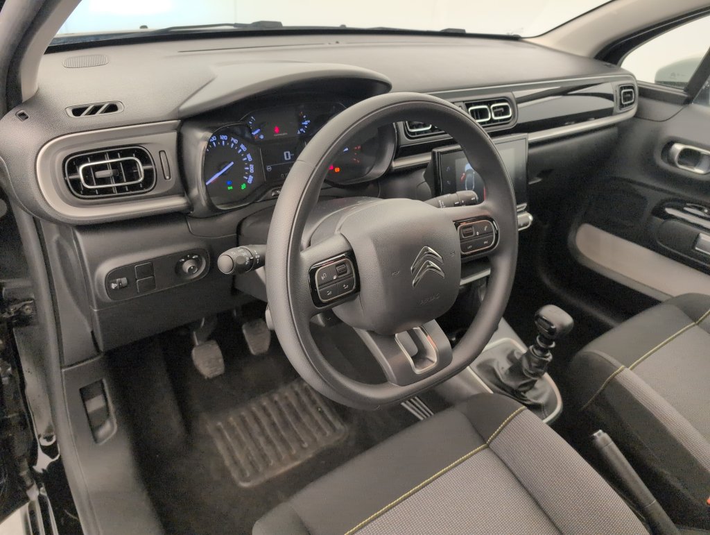 vehicule