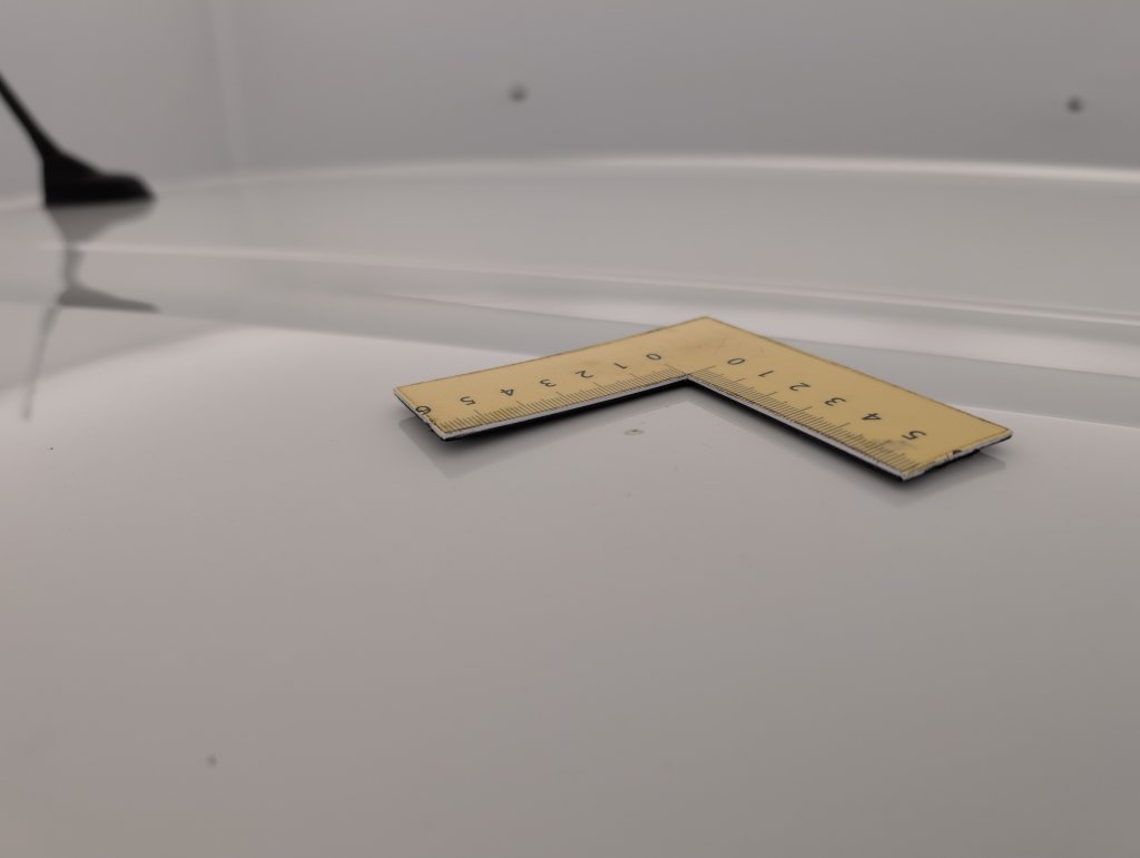 vehicule