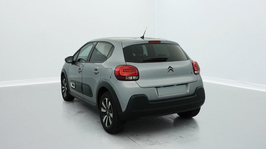 vehicule