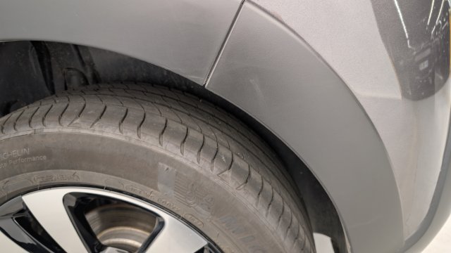 vehicule