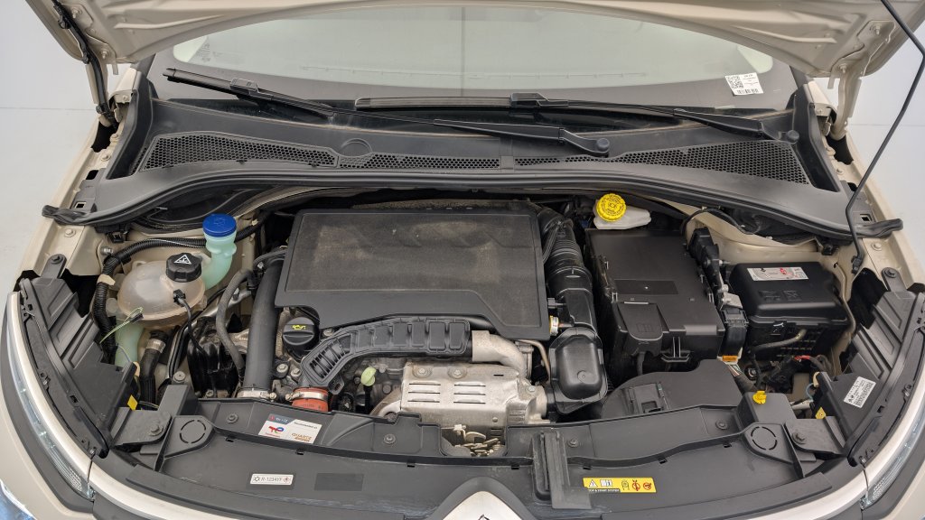 Photo véhicule 1 CITROëN C3 PureTech 110 BVM6 Plus