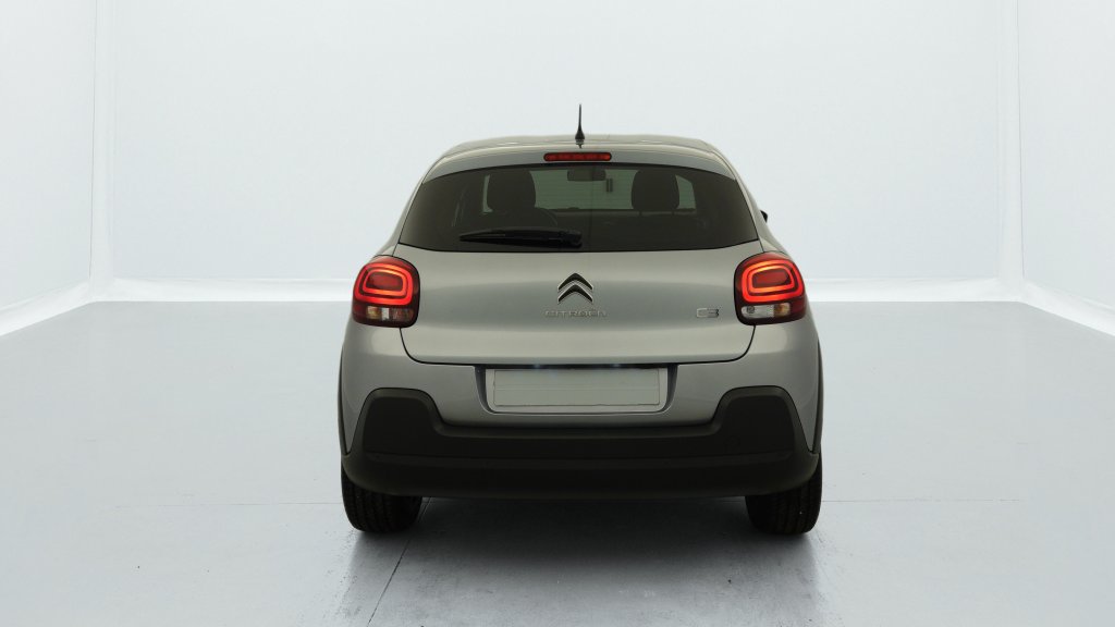 vehicule