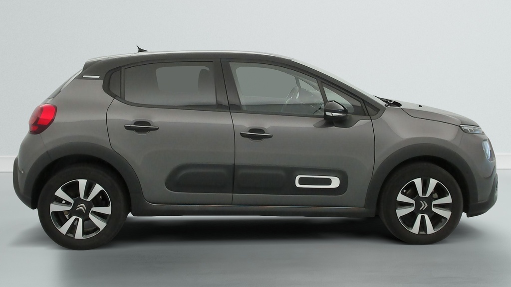 vehicule