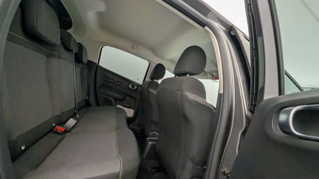 vehicule