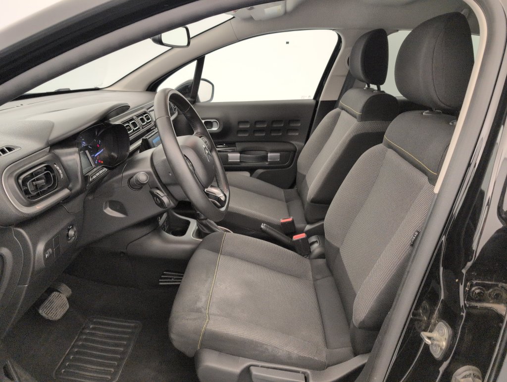 vehicule