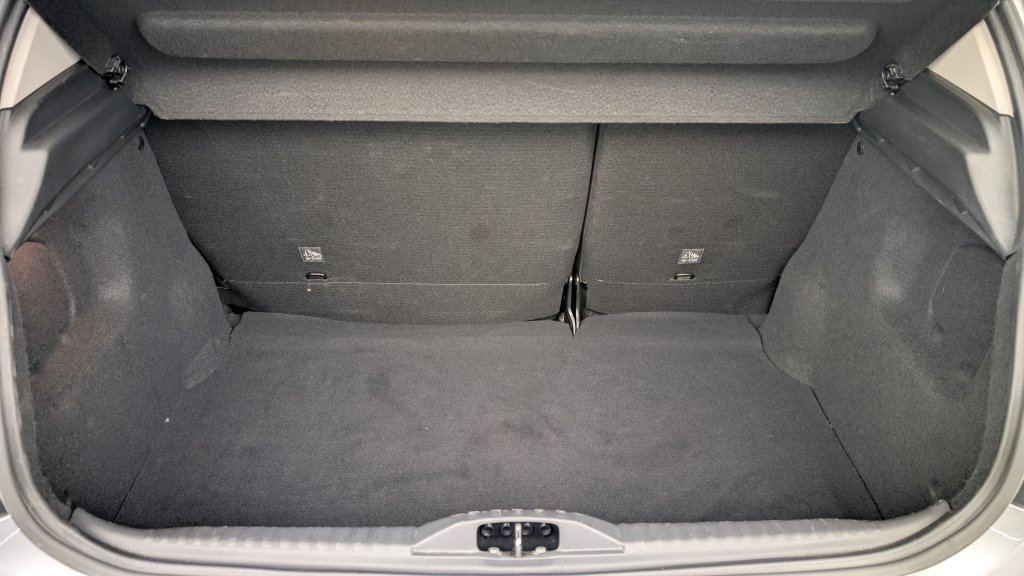Photo véhicule 1 CITROëN C3 PureTech 110 ch BVM6 Max