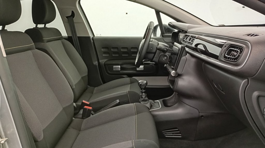 vehicule