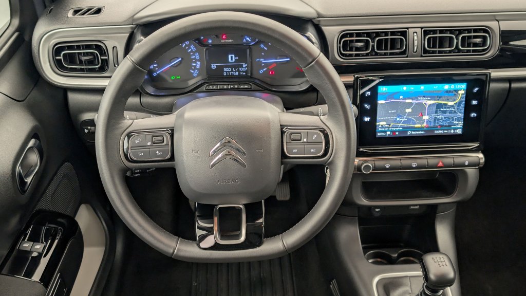 vehicule