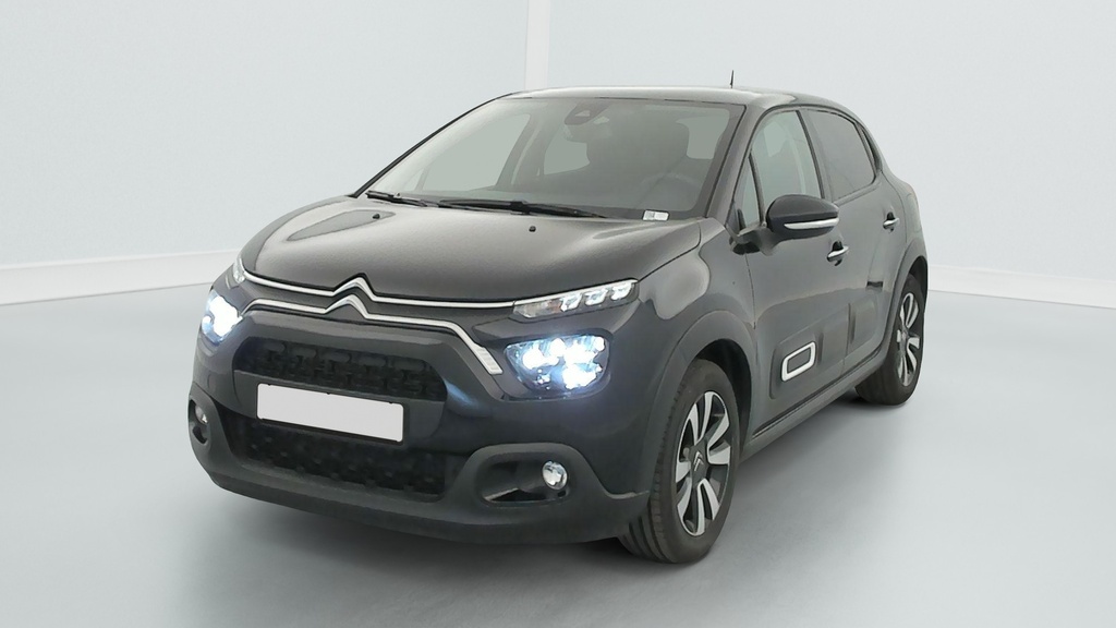 vehicule