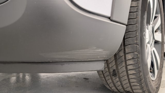 vehicule
