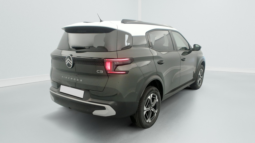 vehicule