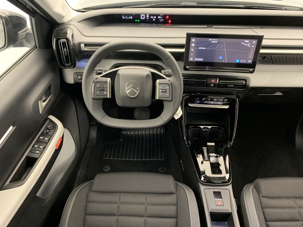 vehicule