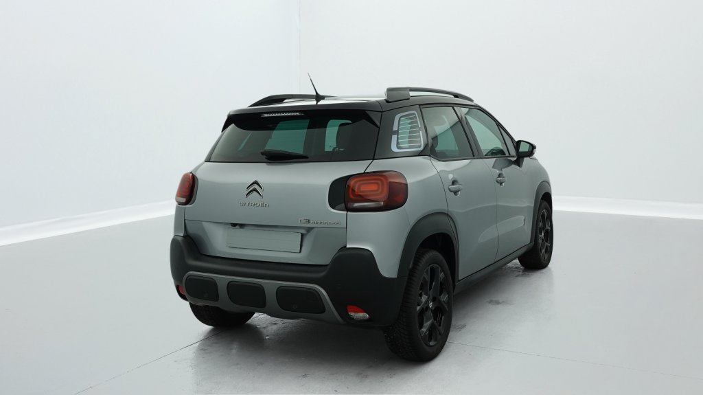 vehicule