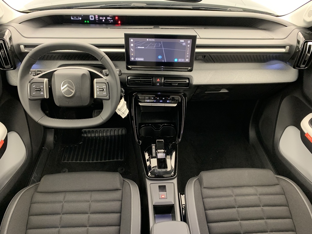 vehicule
