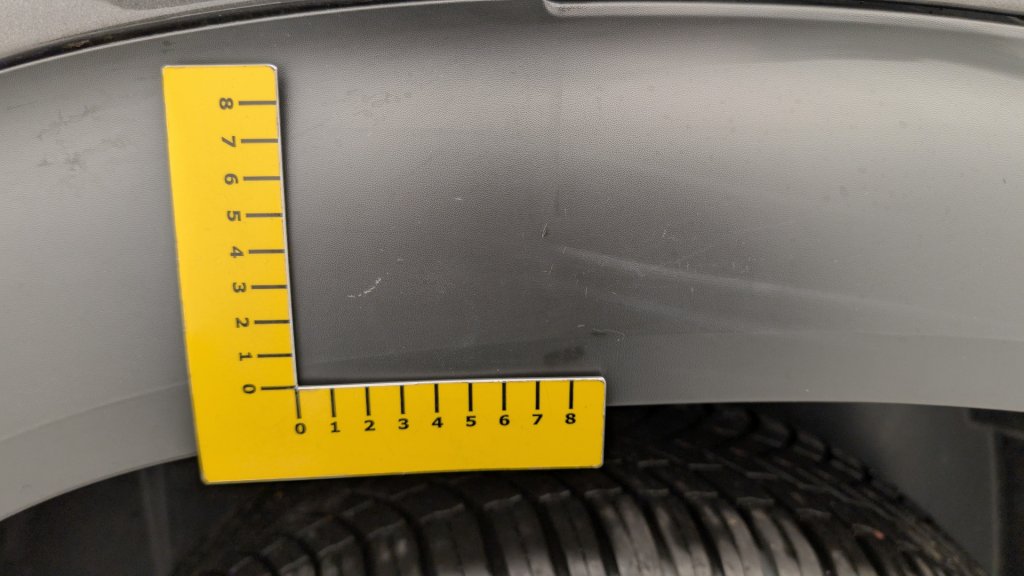 vehicule