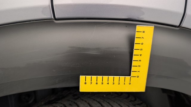 vehicule