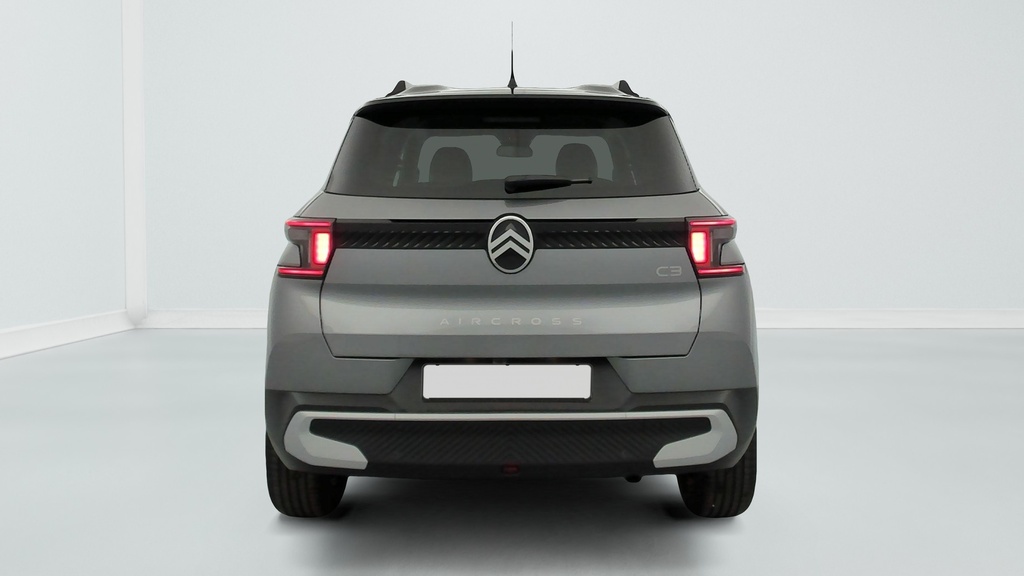 vehicule