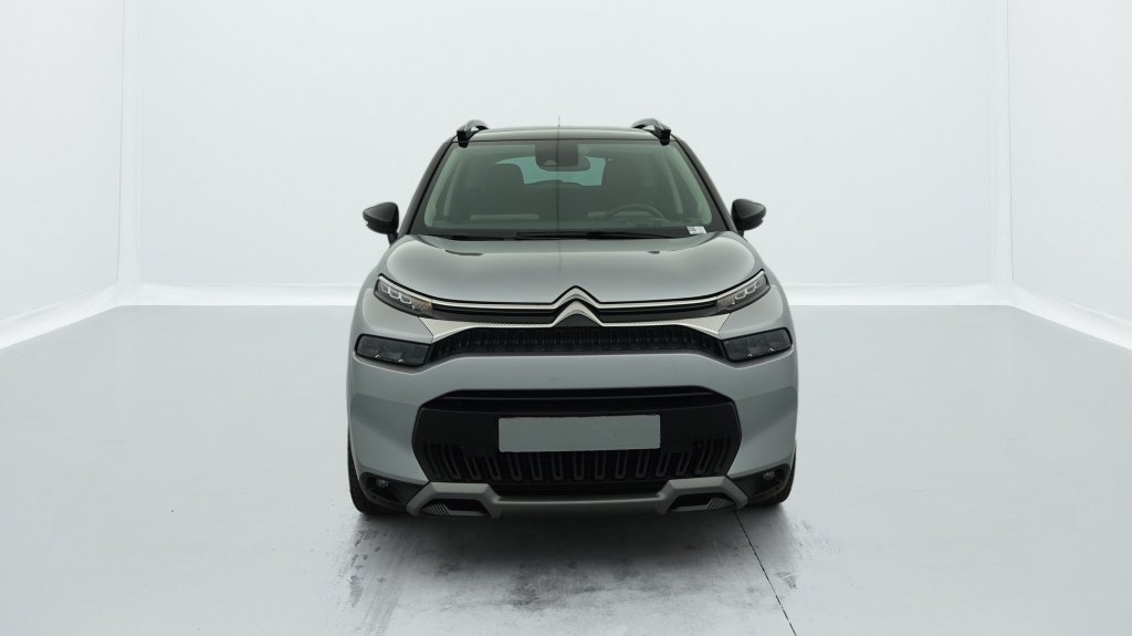 vehicule