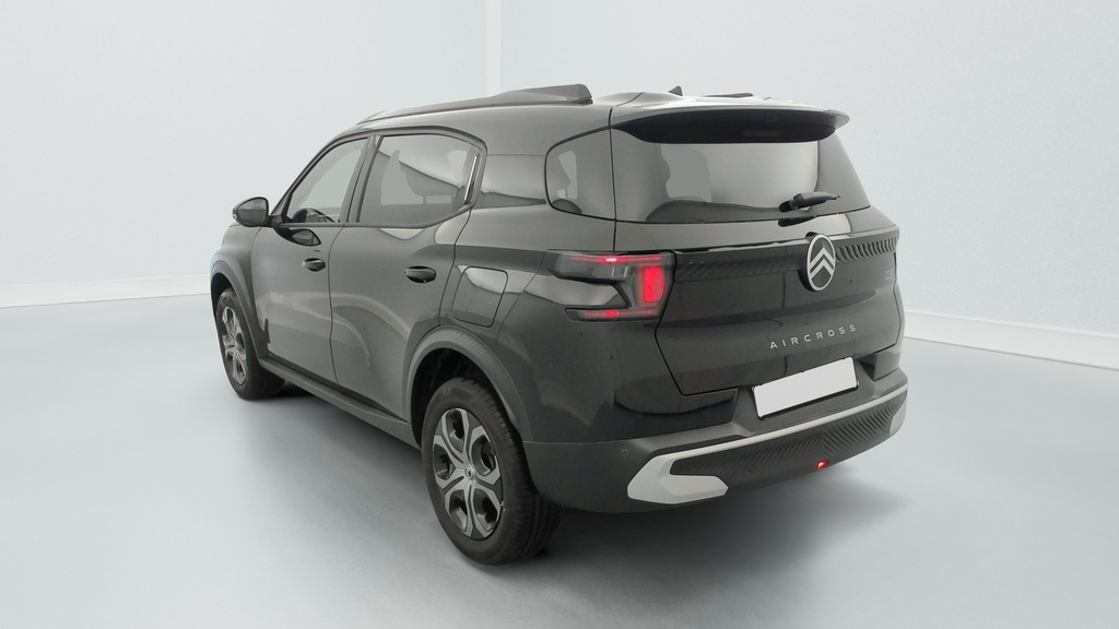 vehicule