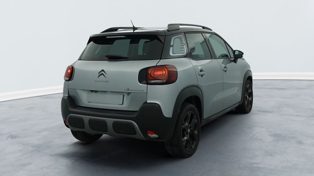 vehicule