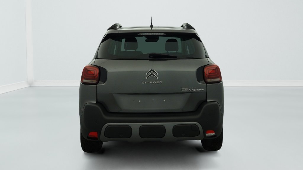 vehicule