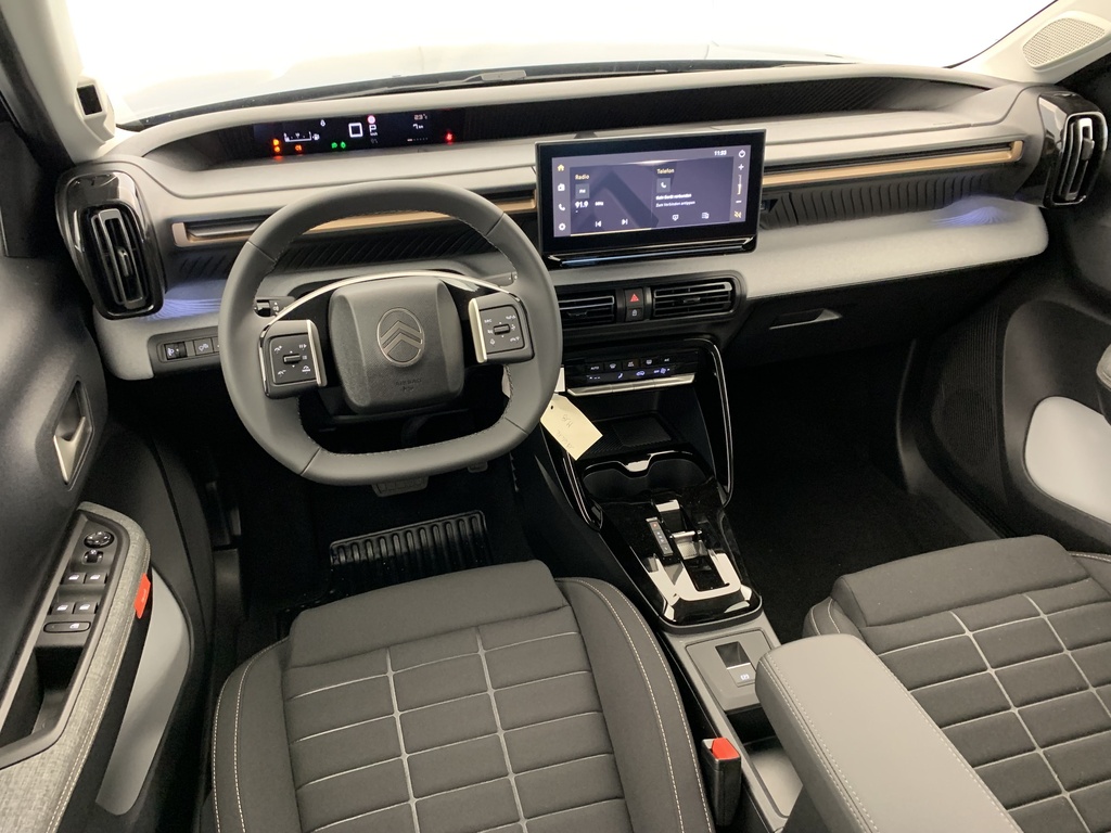 vehicule