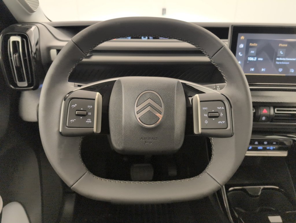 vehicule