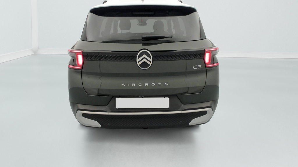 vehicule