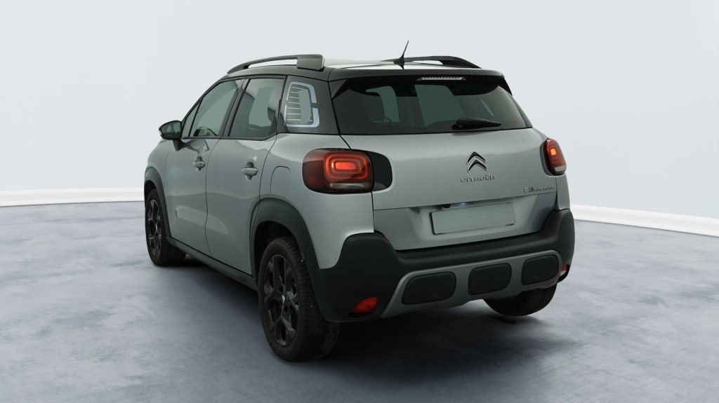 vehicule