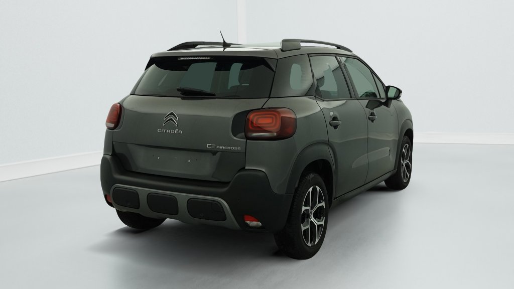 vehicule