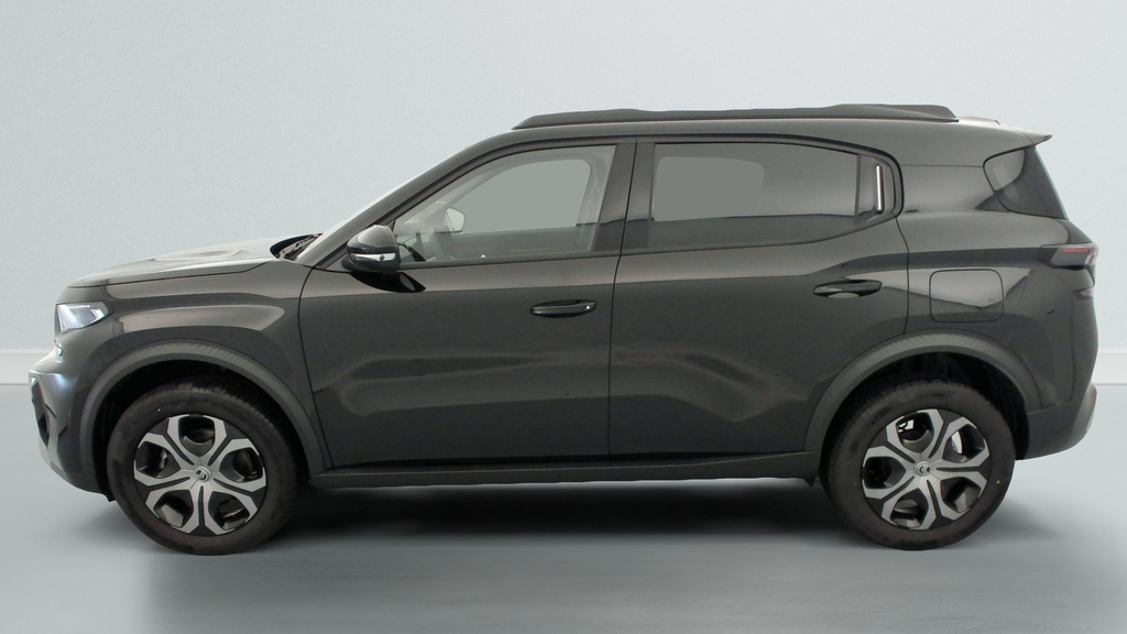 vehicule