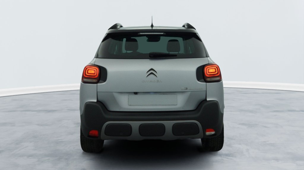 vehicule